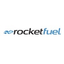 Rocket Fuel Inc.