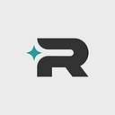 Favicon of Rocketgenius