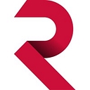 Rocket Graphics Ltd logo