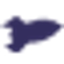 The Rocket Group logo
