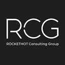 Favicon of Rockethot Consulting Group