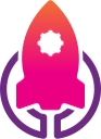 rockethub.com icon