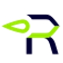 Favicon of Rocketify