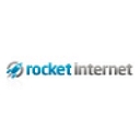Rocket Internet logo