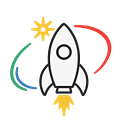 Rocketinternet logo