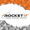 Rocket IT