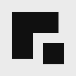 rocketium alternative logo placeholder
