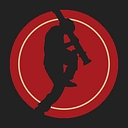 Rocketjump logo