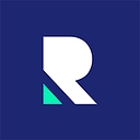 Rocket Lab Pty Ltd logo