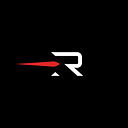 rocketlab logo