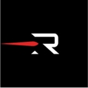 Rocket Lab logo
