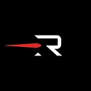 Rocket Lab USA Logo