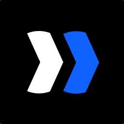 rocketlane.com Logo