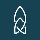Rocketlanguages logo