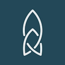 Rocket Languages logo