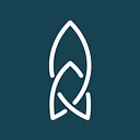 Rocket Languages logo