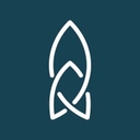 Rocket Languages logo