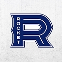 Rocket De Laval logo