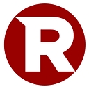 Rocket Lawyer Uk logo