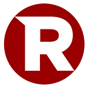rocketlawyer logo