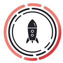 Favicon of RocketLeads
