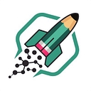 RocketLearn
