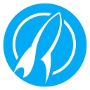 Rocketlife logo