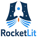 RocketLit