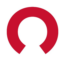 Rocket logo