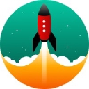 Rocketmakers logo