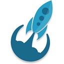 Favicon of rocketmarketinginc.com