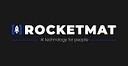 Rocketmat Ai logo