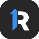 Rocket Matix logo
