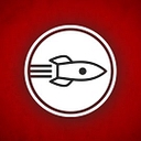 Rocket Matter logo
