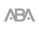 Rocket Matter logo