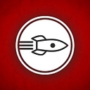 Rocket Matter