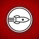 Rocket Matter