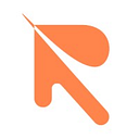 Rocket Media logo