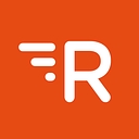 Rocket Travel by Agoda