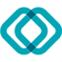 Rocketmill logo
