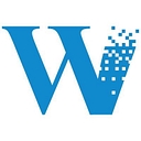 Daily Rocket Miner logo