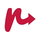 Rocketml logo