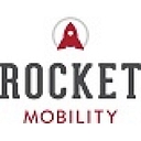 Rocket Mobility logo