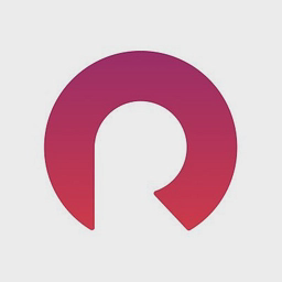 Rocket Money logo