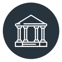 Rocket Mortgages Limited logo