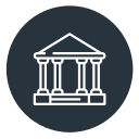 Rocket Mortgages Limited logo