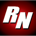 Rocketnews logo