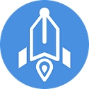 Rocket Notes logo