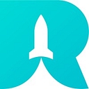 Favicon of Rocketo