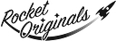 Logo for rocketoriginals.co.uk